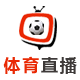 入赘后我绑定作妖系统 - 第81集完结_观后感悟_成益片说-90s网